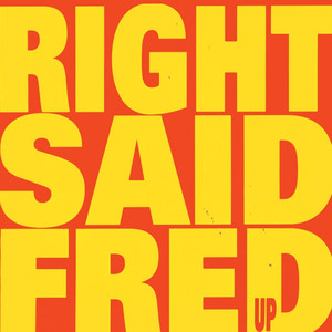 Up album