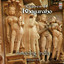 Amazing India - Khajuraho Albumcover