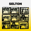 Selton Albumcover