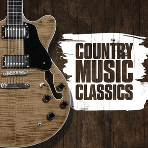 Country Music Classics album