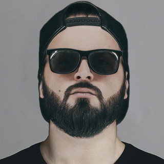 Tom Reason Photo