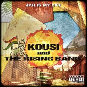 Kousi