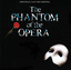 Phantom of the Opera cover