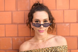 Bianca Chami profile