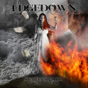 Edgedown Photo