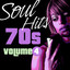 Soul Hits 70s Vol.4 Albumcover