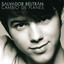 Cambio de Planes cover