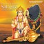 Everyday Prayer Saturday: Hanuman & Shanidev Albumcover