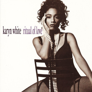 Ritual of Love album