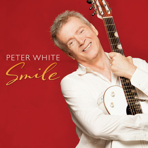 Smile album