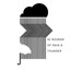 30 Sounds of Rain & Thunder cover