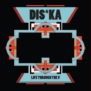Dis*ka