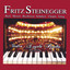 Piano Favorites Albumcover