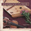 Wildwood Flower Albumcover