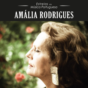 Estrelas da Música Portuguesa cover