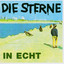 In echt + Bonus cover