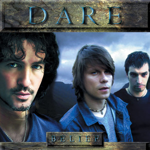 Belief album