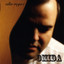 Omida Albumcover