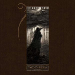 Destrunken cover