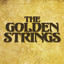 The Golden Strings Albumcover