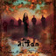 Gleann Nimhe - The Poison Glen cover