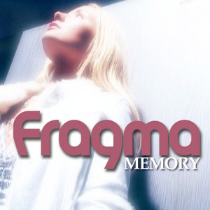 Memory album