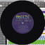 Breeze cover