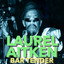 Bar Tender cover