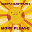 More Please! cover