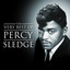 The Very Best of Percy Sledge cover