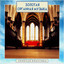 Golden Classics. Gold Organ Music Albumcover