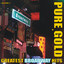 Pure Gold - Greatest Broadway Hits, Vol. 2 cover