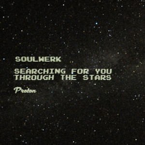 Soulwerk