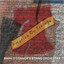 America on Strings cover