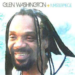 Masterpiece album