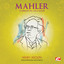 Mahler: Symphony No. 4 in G Major (Digitally Remastered) Albumcover