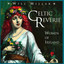 Celtic Reverie Albumcover