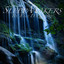 SleepMakers (Album 3) Albumcover