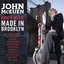 Made in Brooklyn cover