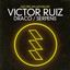Victor Ruiz - Serpens