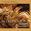 Beethoven: Piano Concerto No. 3 & Mass in C Major cover