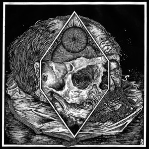 Acceptance cover