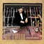 Woodwinds: Vic Chiodo Albumcover