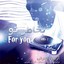 Be Khatere To (Persian Music) Albumcover