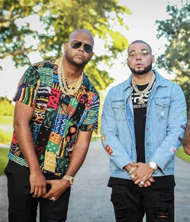 Mambo Kingz Photo
