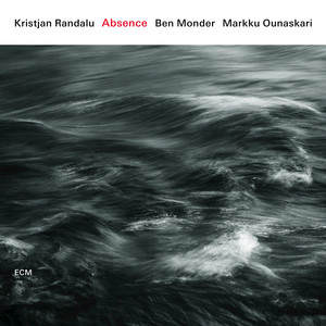 Absence album