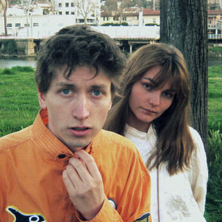 Jouska Photo