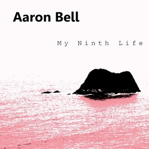 Aaron Bell