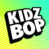 Kidz Bop Kids profile