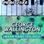 Warm Piano Feelings - Pure Jazz cover